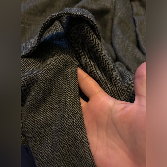 Dancing days by banned wide leg pants size medium - Picture 5 of 10